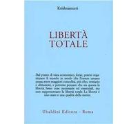 Libertà totale