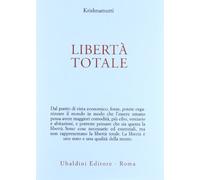 Libertà totale