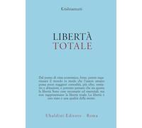 Libertà totale