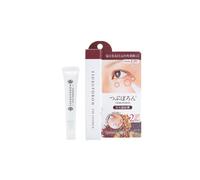 Liberta - Tsubuporon Eye Essence - 8g
