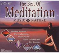 Libertad Lamarque - Madreselva