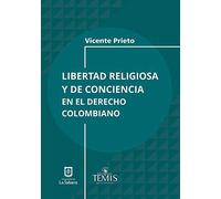 -libertad-religiosa-y-de-conciencia-en-el-derecho-colombiano-