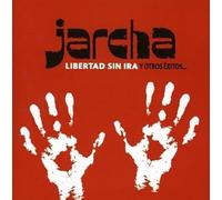 libertad sin ira y otros exitos