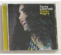 Libertad,Tania - Costa Negra
