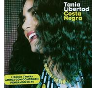 Libertad, Tania - Costa Negra