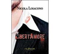 LibertAmore