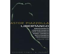 Libertango