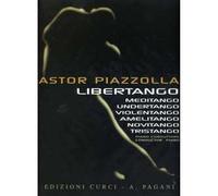 Libertango