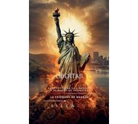 LIBERTAS: El Egrégor de la Libertad