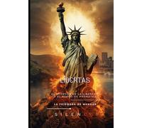LIBERTAS: El Egrégor de la Libertad y el Fuego de Prometeo