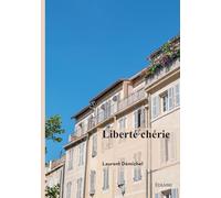 Liberté chérie