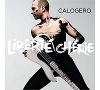Liberté Chérie
