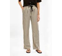 Liberte Essentiel Pantaloni ' SISSI ' nero Donna - Abbigliamento - Taglie comode - Pantaloni Liberte Essentiel 42