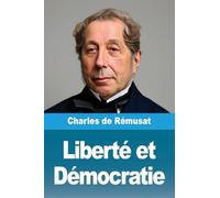 Liberté et Démocratie