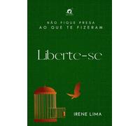 Liberte-se