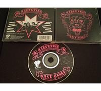 Libertine - Rise Above All