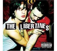 Libertines