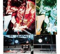 Libertines - I Get Along by Libertines EP edition (2003) Audio CD