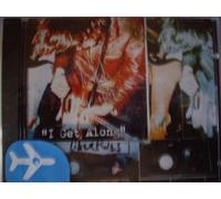 Libertines, the - I Get Along