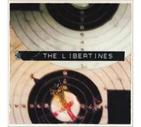The Libertines What a Waster (Vinyl LP) 20th Anniversary 7" Single