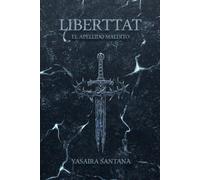 Liberttat: El apellido maldito