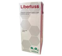 LIBERTUSS 200ml