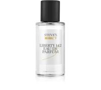 Liberty 142 Eau de Parfum 50 milliliters