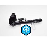 LIBERTY 4T PTT (DEU) 50 2007-2012 C42406 CAVALLETTO LATERALE PIAGGIO 646545