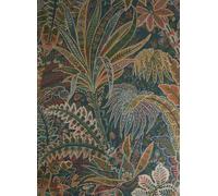 Liberty Carta da parati Cypress Voyage - Lichen
