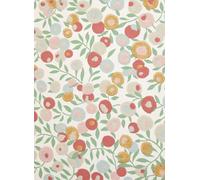 Liberty Carta da parati Wiltshire Blossom - Fennel