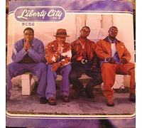 Liberty City Fla.* - 41844