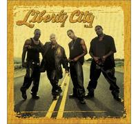 Liberty City Fla - Liberty City Fla