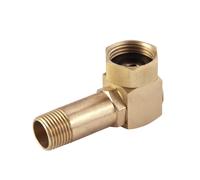 Liberty Garden 4000 Brass Replacement Part Swivel