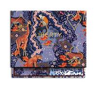 Liberty Maxine Playing Card Set: Liberty London