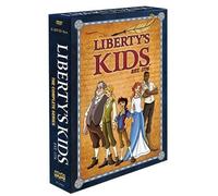 Liberty S Kids - Complete Series