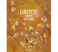 Liberty Torino Capitale