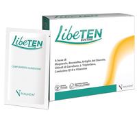 LIBETEN 20 Bust.6,5g