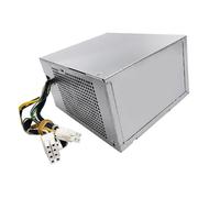 LIbgiubhy Alimentatore di rete di ricambio da 290 W per 3020 7020 9020 Desktop Tower L290AM-00 L290EM-00 AC290AM-00