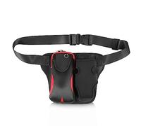 LIbgiubhy Borse Wander Borse Donne Passeggiando Telefono Cellulare