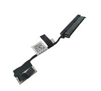 LIbgiubhy Cavo di ricambio per computer portatili SSD per hard disk 3410 E3410 flessibile piatto cavo di collegamento