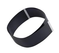 LIbgiubhy Cavo di riscaldamento per stampante 3D ad alta resistenza FPC 30 pin connettore 470 Mm X 31 Mm Scheda madre a letto caldo Cavo per stampante
