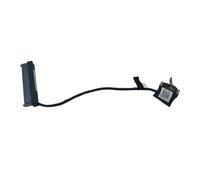 LIbgiubhy Cavo per laptop per 3400 E3400 06X9M9 Aggiornamenti computer portatili, stoccaggio connettori piatti per hard disk 85 Mm/3 35 pollici