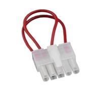 LIbgiubhy Chip di aggiornamento del chip della spina del regolatore di velocità PDS 73272-G01 per gli accessori del carrello del golf elettrico durevole del carrello PDS Spina delle prestazioni del