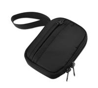 LIbgiubhy Custodia Antiurto Per Touch Esterno Hard Disk Hard Drive Sacchetto Protezione Anti Shock
