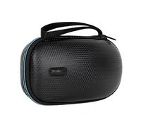 LIbgiubhy Custodia protettiva per mouse portatile con protezione da polvere e spruzzi d'acqua per il mouse V3Pro