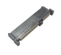 LIbgiubhy Dischi rigidi connettore di ricambio per hard disk connettore per 720 Laptop Adapter Accessori