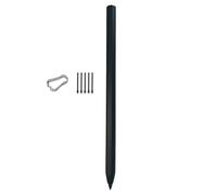 LIbgiubhy EMR, set di punte ergonomiche per tablet, respingendo le mani, rilevamento dell'inclinazione per penna da schizzo Remarkab