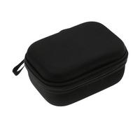 LIbgiubhy Eva Hard Travel Case - Custodia protettiva per stampante NIIMBOTB1