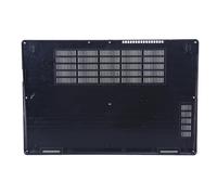 LIbgiubhy Laptop Base Alloggio Base Case Cover Per E5480 E5490 Notebook D Copertura Cassa di Copertura Aggiornamenti Aspetto E Durata
