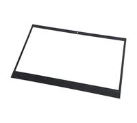 LIbgiubhy Laptop LCD lunetta Telaio Adesivo di Ricambio Per T570 LCD Lunetta Coperture LCD Schermo Telaio LCD Adesivo Accessori